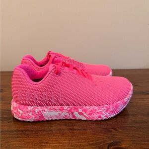 NOBULL SF TRAINER+ LOW